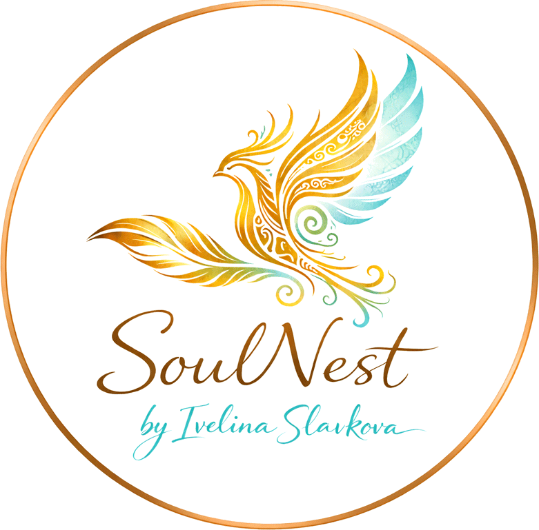 SoulNest